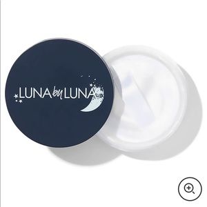 Luna by Luna Translucent Setting Powder Matte